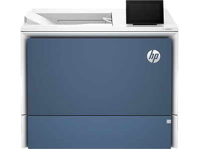 Принтер лазерный цветной HP Color LaserJet Enterprise 6700dn (6QN33A)