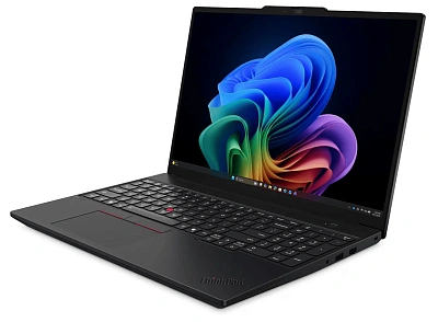 Ноутбук Lenovo ThinkPad T16 Gen 5 (21WT0059FW)