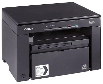 МФУ CANON i-SENSYS MF3010 (5252B004)