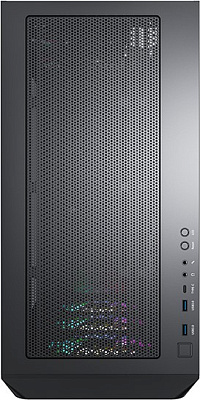 Корпус Montech AIR 903 MAX, Черный (AIR 903 MAX (B))