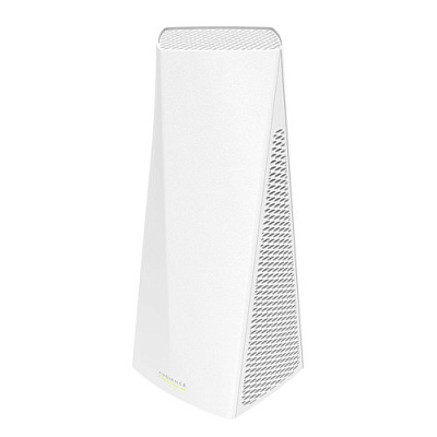  Точка доступа MikroTik (RBD25G-5HPacQD2HPnD)