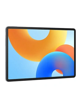 Планшет HUAWEI MatePad 11.5'' Space Gray (53014ETL)