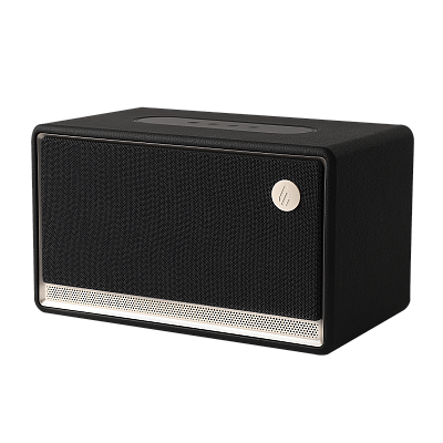 Портативная колонка Edifier ES300 (ES300 Black)