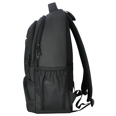Рюкзак для ноутбука ARG TB2, Black (TB2-BK)
