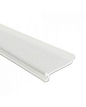 Legrand 010582 DLPПерегородка раздел. 50/35мм (010582)