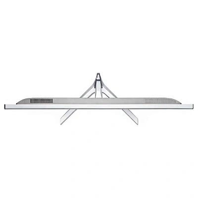 Моноблок Acer Aspire C24-1650 (DQ.BFTMC.00B)