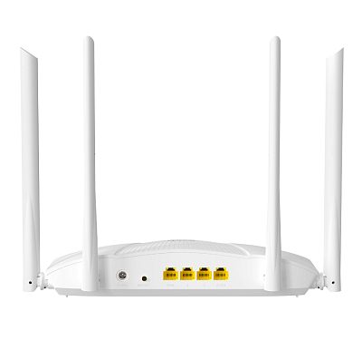 Wi-Fi Роутер Tenda TX9 (TX9)