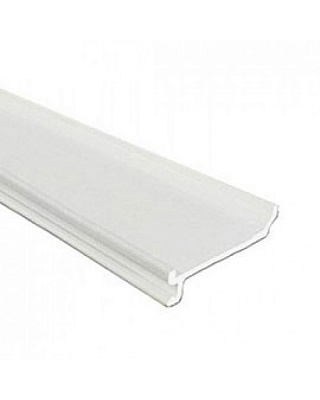 Legrand 010582 DLPПерегородка раздел. 50/35мм (010582)