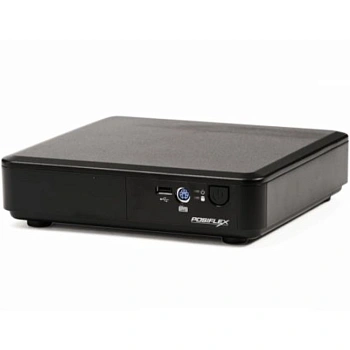 POS терминал Posiflex TX-4200-B ()