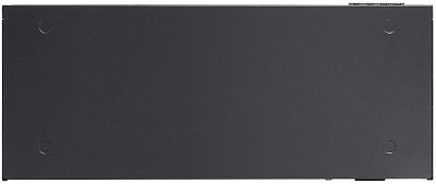 Коммутатор TP-Link SG5428X (SG5428X(UN))