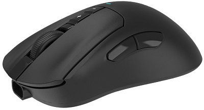 Мышь A4Tech Bloody R73 Ultra Duo - Black (R73 ULTRA DUO)