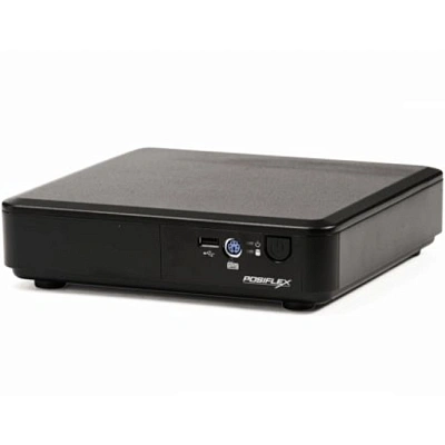 POS терминал Posiflex TX-4200-B ()