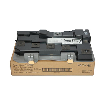 Контейнер для отработанного тонера Xerox 008R13089 (008R13089)