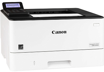 Принтер Canon I-SENSYS LBP246DW II (7187C006)