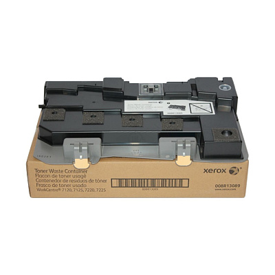 Контейнер для отработанного тонера Xerox 008R13089 (008R13089)