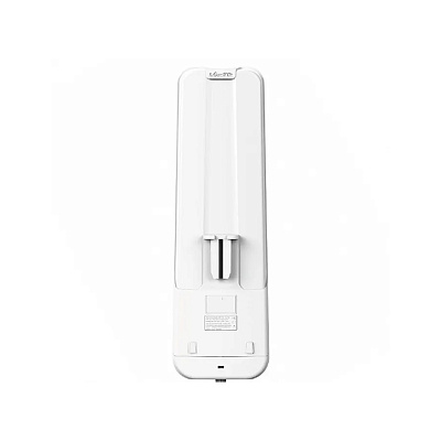 Точка доступа MikroTik (RBOmniTikPG-5HacD)