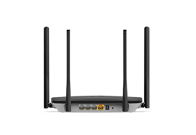 Маршрутизатор Mercusys AC12G (AC12G V2.0/AC12G V2.2/AC12G V3.0)