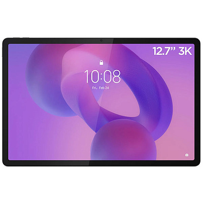 Планшет Lenovo TB373FU ACC 8G+256GLG-RU-PEN (ZAE40148RU)