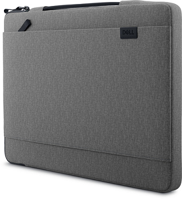 Сумка для ноутбука Dell Ecoloop Urban Sleeve CV4425 14" (460-BDWQ)