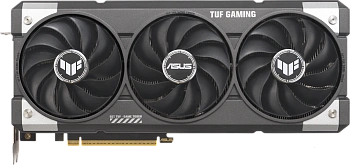 Видеокарта ASUS TUF Gaming GeForce RTX 5060 Ti 16GB GDDR7 OC Edition (TUF-RTX5060TI-O16G-GAMING)