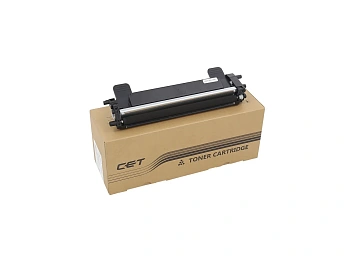 Тонер-картридж CET для KYOCERA ECOSYS ()