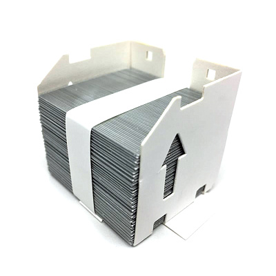 Скрепки (refill) Xerox 008R12898 (008R12898)