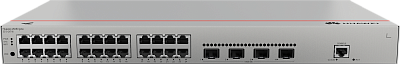 Коммутатор Huawei S310-24T4X  (S310-24T4X)