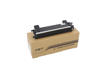 Тонер-картридж CET для KYOCERA ECOSYS ()