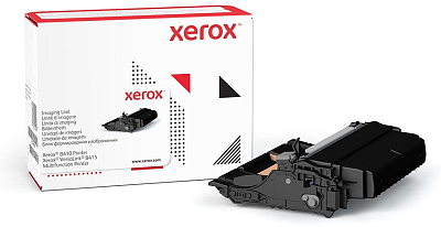 Принт-картридж Xerox 013R00702 (013R00702)