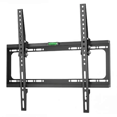 Кронштейн ONKRON TME-44cn 26"-55" (TME-44cn/B)