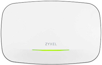 Точка доступа Zyxel NebulaFlex NWA130BE (NWA130BE-EU0101F)