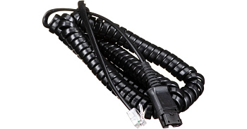 Кабель Poly M22 to QD Cable (85R38AA) Кабель Poly M22 to QD Cable (85R38AA)