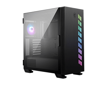 Корпус MSI MAG Vampiric 300R (306-7G19R21-809)