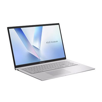 Ноутбук ASUS VivoBook 17 X1704MA-AU218W (90NB17V1-M00A20)