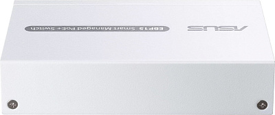 Коммутатор Asus EBP15 (90IG08D0-MO3B00)