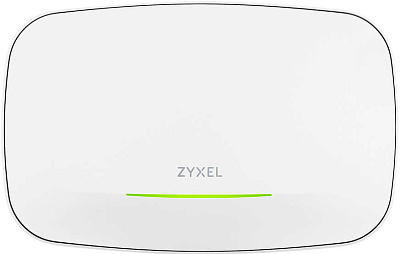 Точка доступа Zyxel NebulaFlex NWA130BE (NWA130BE-EU0101F)