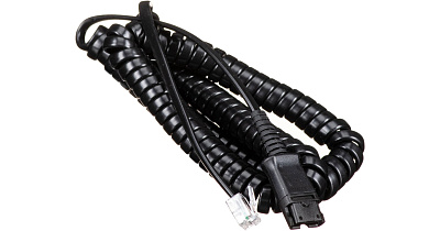 Кабель Poly M22 to QD Cable (85R38AA)