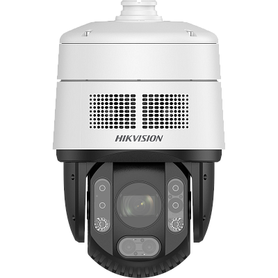 IP PTZ Камера, позиционная Hikvision DS-2DE7A432IWG-EB/SL (DS-2DE7A432IWG-EB/SL)