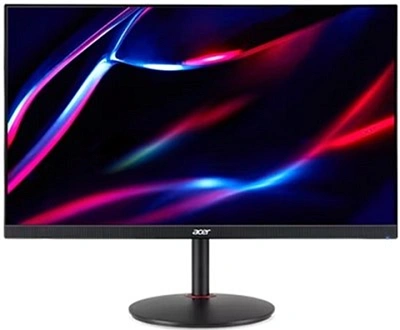 Монитор Acer Nitro XV272UW2bmiiprx 27" (UM.HX2EE.201)