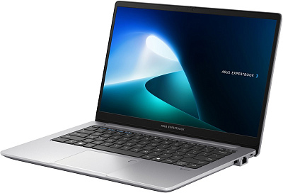 Ноутбук ASUS ExpertBook P1 P1403CVA-S61787X (90NX0871-M024L0)