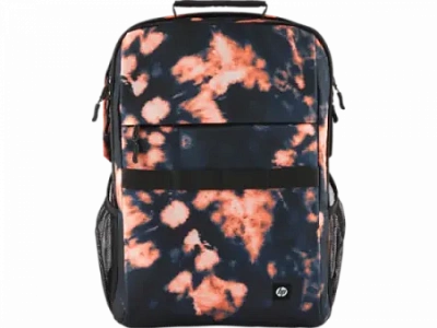 Рюкзак HP 7J593AA Campus XL Tie dye Backpack (7J593AA)
