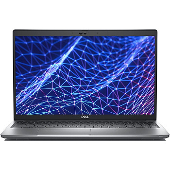 Ноутбук Dell Latitude 5530 (210-BDJK N201L5530MLK15EMEA_VP_UBU)
