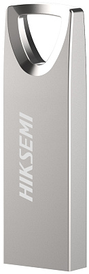 USB флеш-накопитель 128GB HikSemi, USB 2.0 (HS-USB-M200 128G)