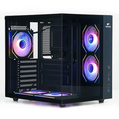 Системный блок PULSER Advanced 426 (Advanced 426)