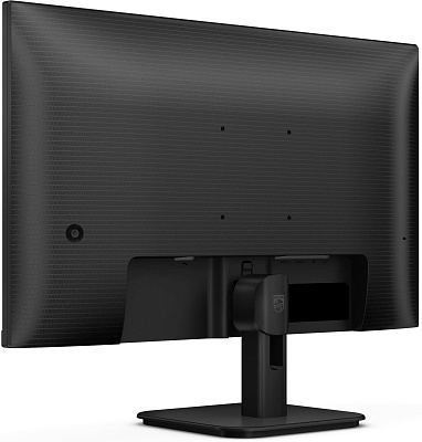 Монитор PHILIPS 27E1N1800A 27" (27E1N1800A/00/01)
