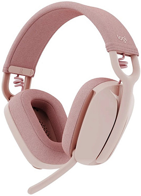 Наушники LOGITECH ZONE Vibe 100 (981-001224)