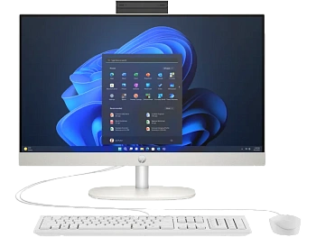 Моноблок HP ProOne 240 G10 23.8" (9M9G1AT)