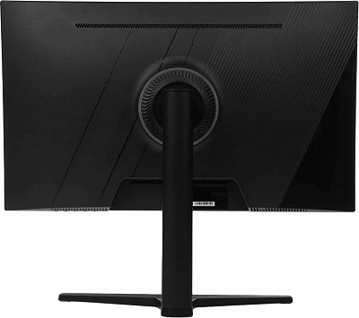 Монитор  27" NPC MZ2707-V, QHD, IPS, Black (MZ2707-V)