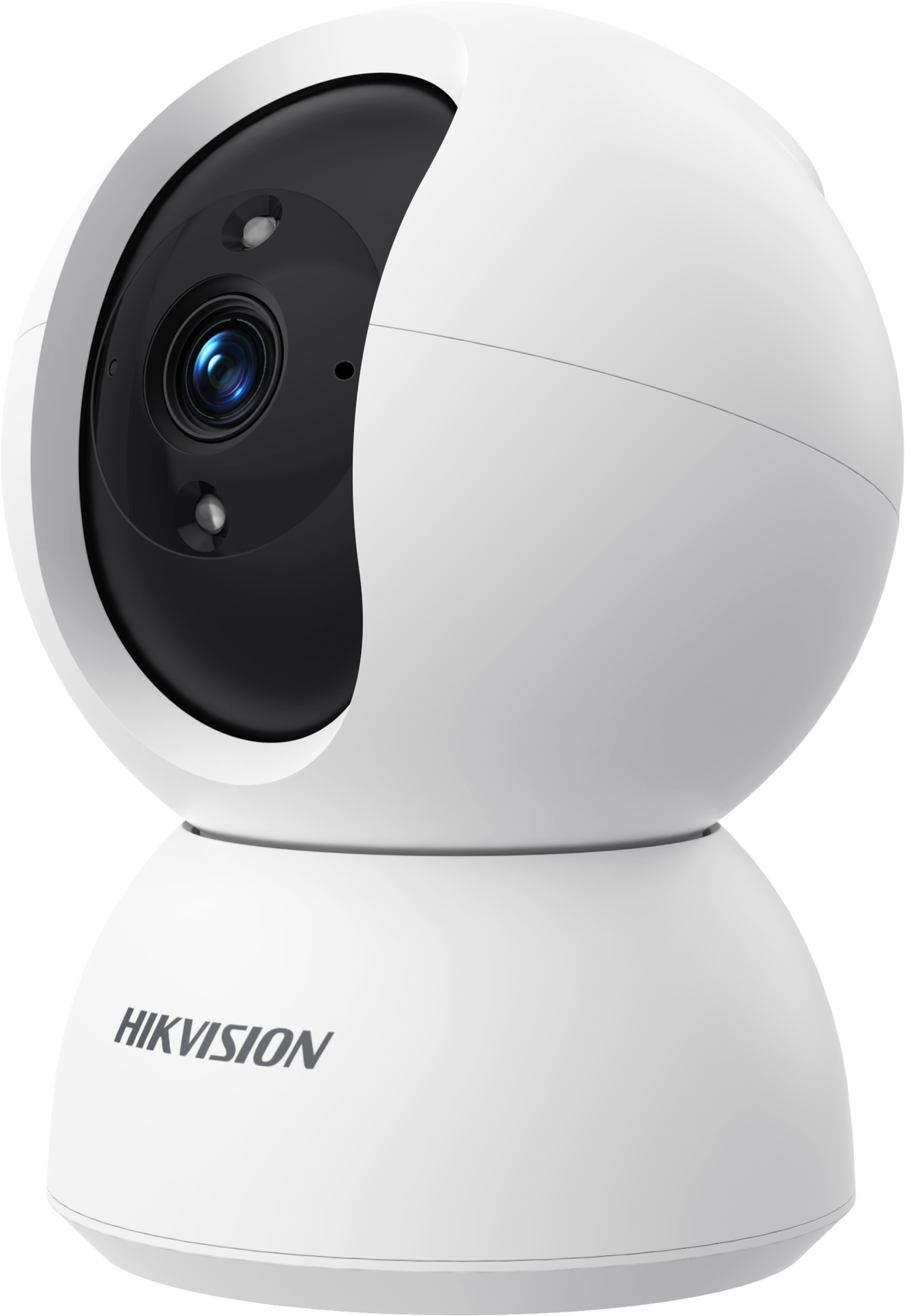IP Видеокамера Hikvision DS-2CV2Q21G1-IDW (W) (DS-2CV2Q21G1-IDW(4mm)(W))