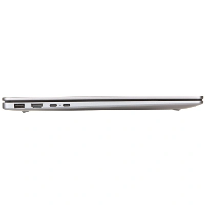 Ноутбук HP OmniBook 5 Laptop Next Gen AI 16-bm0028ci (E1SF8EA)